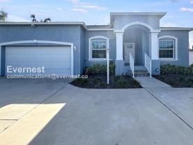 5575 113th St - Photo 1 of 1