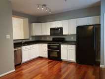 99 Snow Pine Ct - Photo 1 of 1
