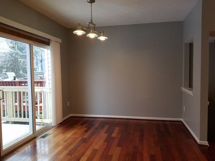 99 Snow Pine Ct - Photo 2 of 12
