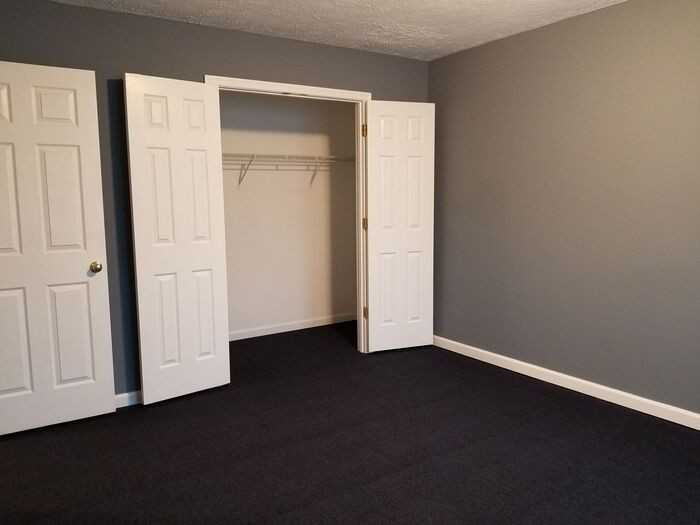 99 Snow Pine Ct - Photo 5 of 12