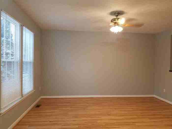 99 Snow Pine Ct - Photo 6 of 12