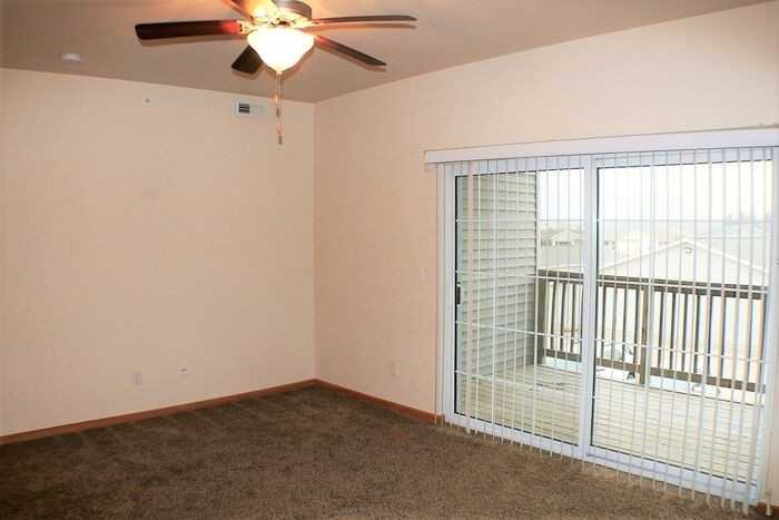 205 Prairie Rose Ln #203 - Photo 3 of 22