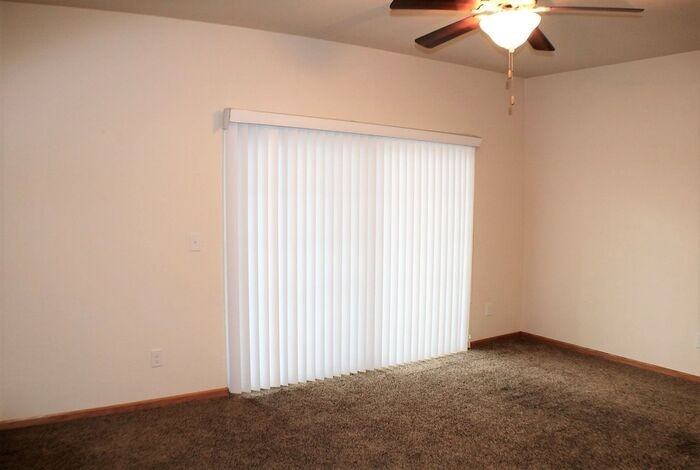 205 Prairie Rose Ln #203 - Photo 4 of 22