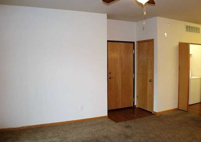 205 Prairie Rose Ln #203 - Photo 5 of 22