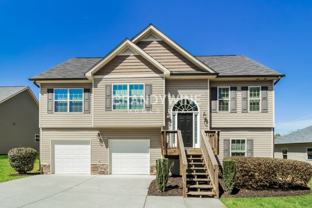 212 Depot Ln - Photo 1 of 1