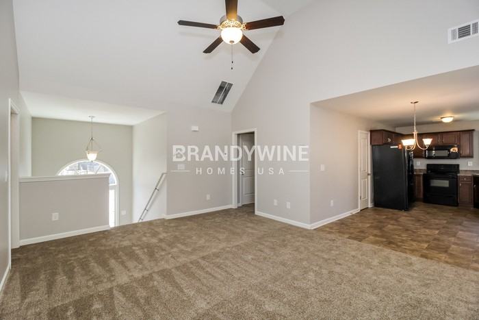 212 Depot Ln - Photo 3 of 18