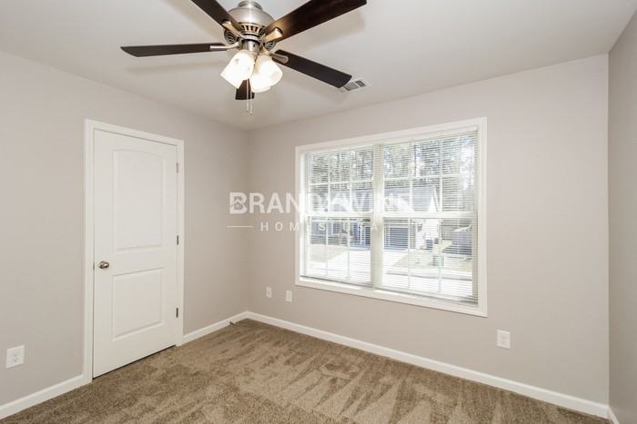 212 Depot Ln - Photo 6 of 18