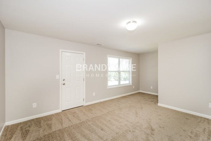 212 Depot Ln - Photo 7 of 18