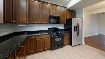 featured image of 12299 Eastern Ave