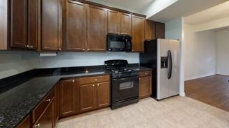 12299 Eastern Ave - Photo 1 of 1