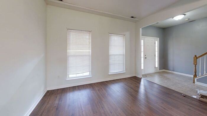 12299 Eastern Ave - Photo 2 of 10