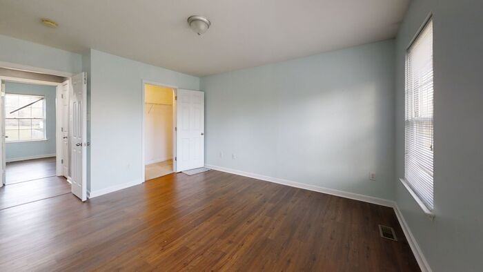 12299 Eastern Ave - Photo 3 of 10