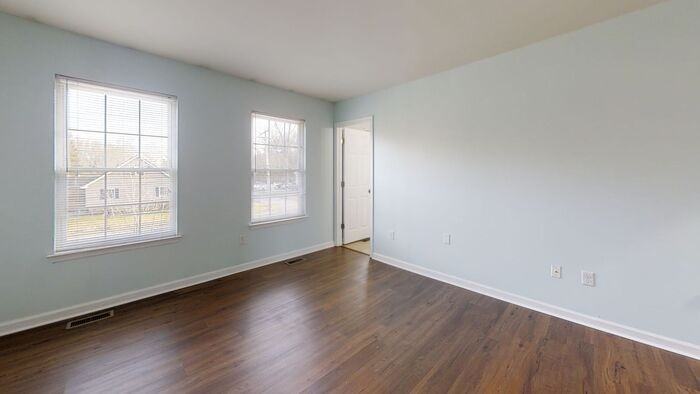 12299 Eastern Ave - Photo 4 of 10
