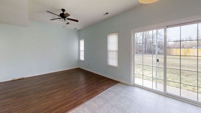 12299 Eastern Ave - Photo 7 of 10