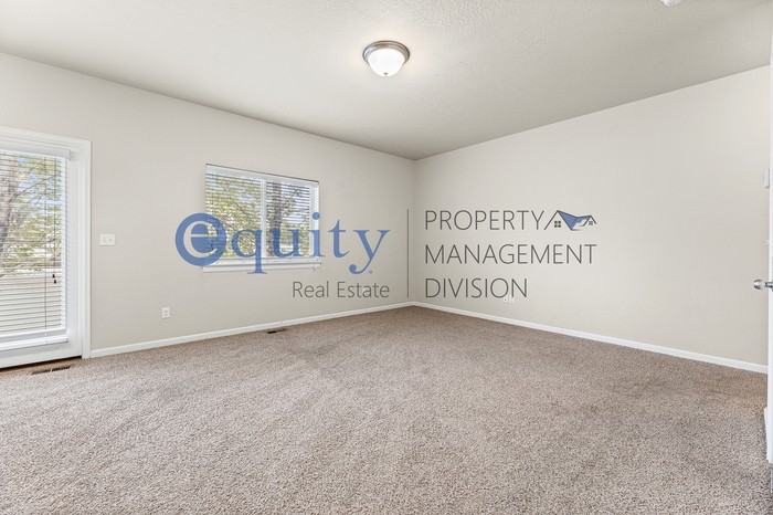 38 E Autumn Station Way #1 - Photo 3 of 32