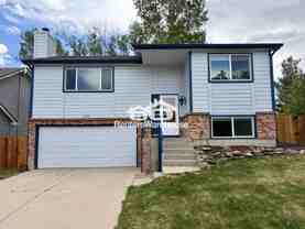 5568 S Ireland Way - Photo 1 of 1