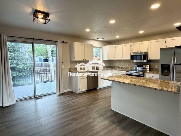 5568 S Ireland Way - Photo 4 of 21