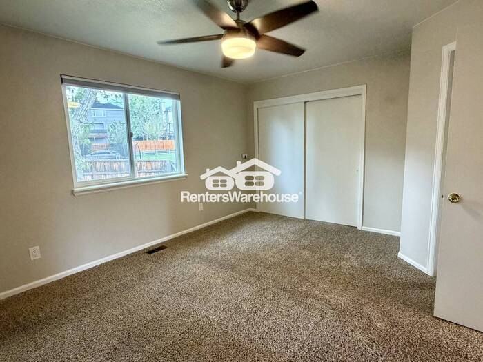 5568 S Ireland Way - Photo 6 of 21