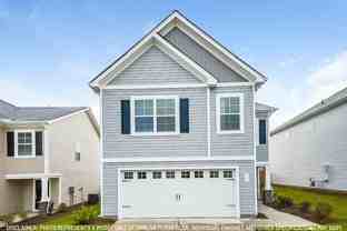 72 Blue Fescue Way - Photo 1 of 1