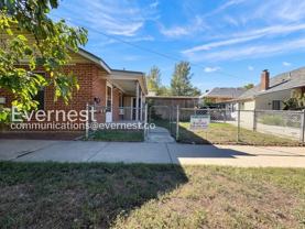 720 E Colorado Ave - Photo 1 of 1
