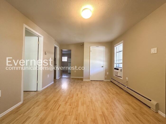 720 E Colorado Ave - Photo 3 of 10