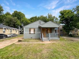 362 Hewlett Rd - Photo 1 of 1