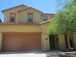 featured image of 1631 W Blue Horizon St