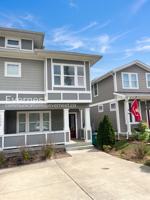 featured image of 1003B Spain Ave