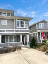 1003B Spain Ave - Photo 1 of 1