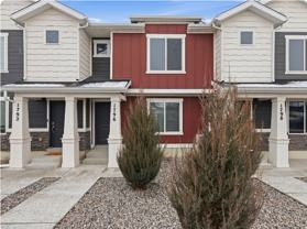 1796 N Blue Iris Ave - Photo 1 of 1