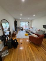 30 Fuller St #302 - Photo 1 of 1