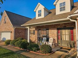featured image of 128 Breckenridge Dr #NA