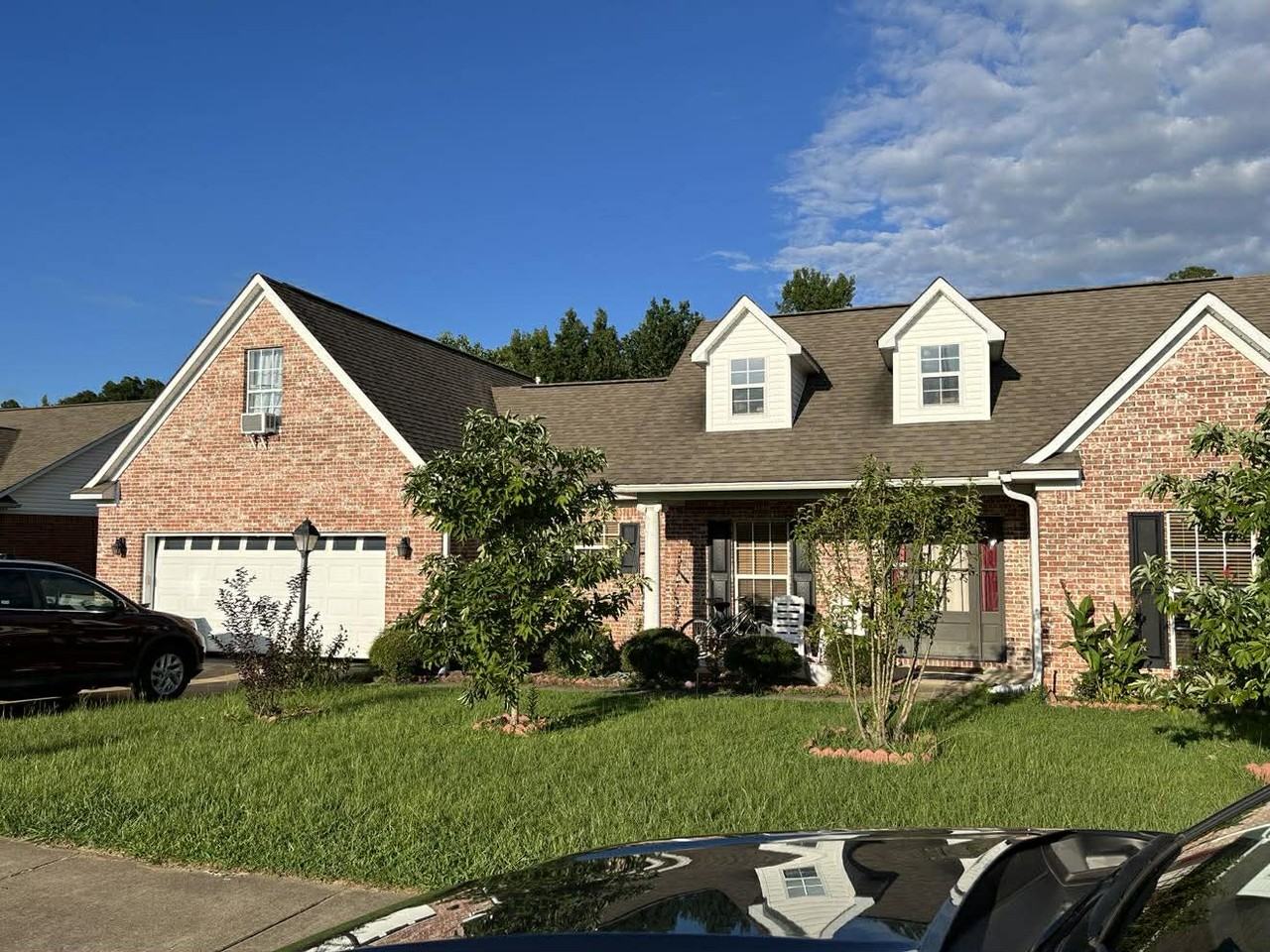 128 Breckenridge Dr #NA - Photo 2 of 16