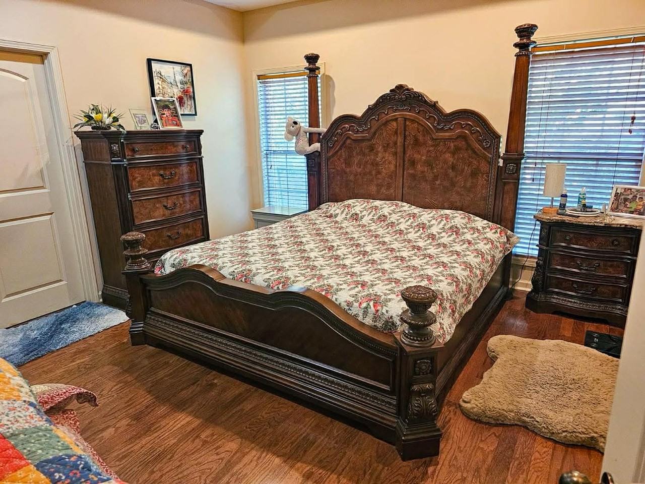 128 Breckenridge Dr #NA - Photo 3 of 16