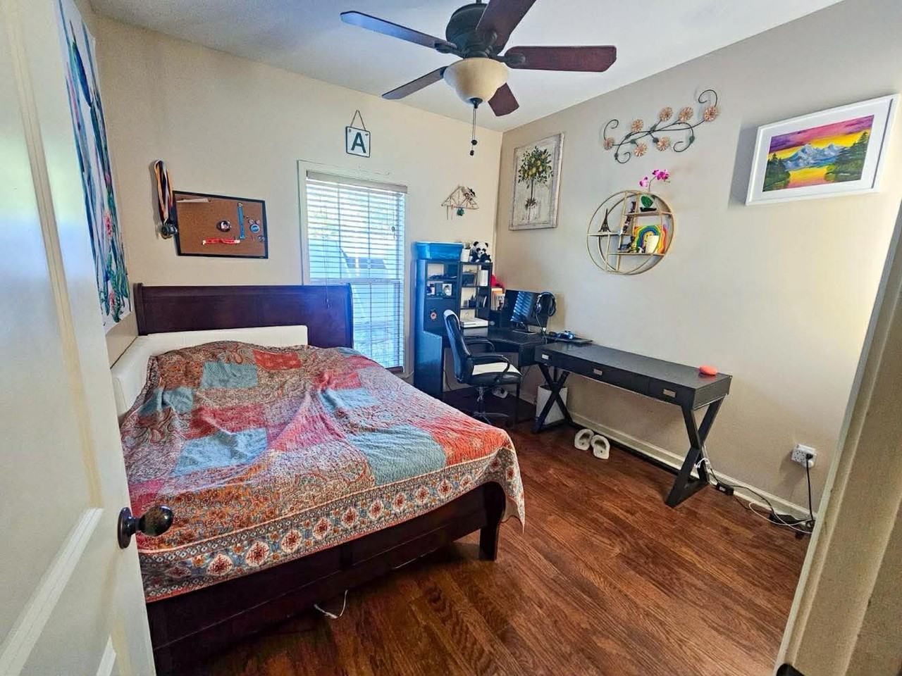 128 Breckenridge Dr #NA - Photo 4 of 16