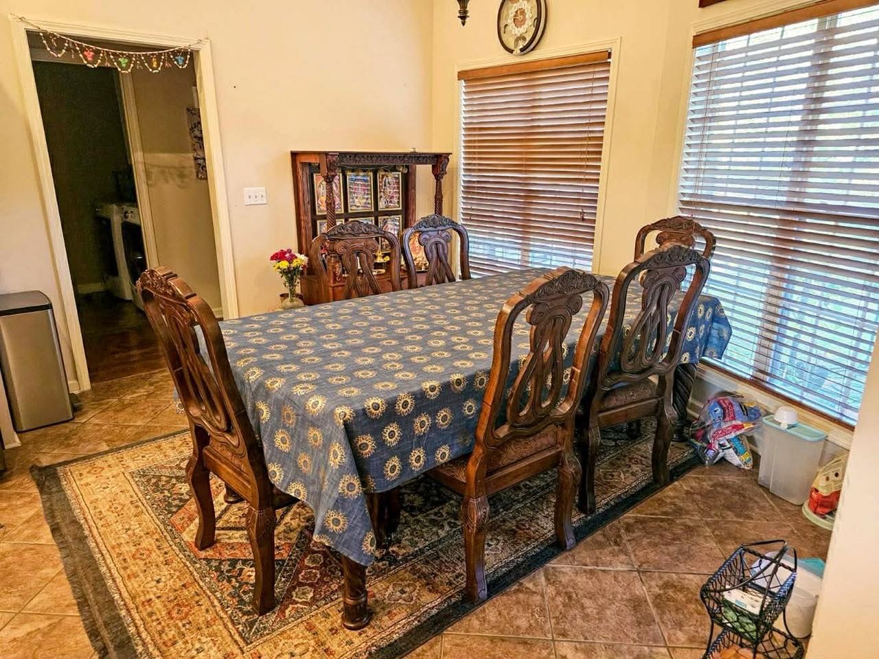 128 Breckenridge Dr #NA - Photo 5 of 16