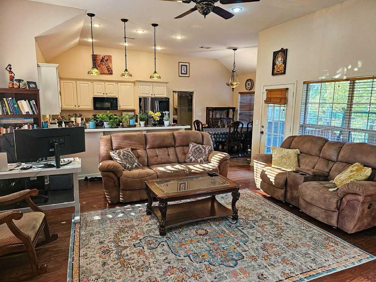 128 Breckenridge Dr #NA - Photo 6 of 16