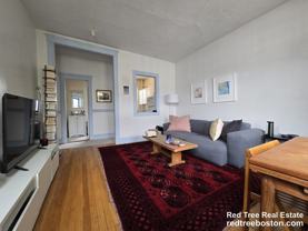 1560 Commonwealth Ave #8 - Photo 1 of 1