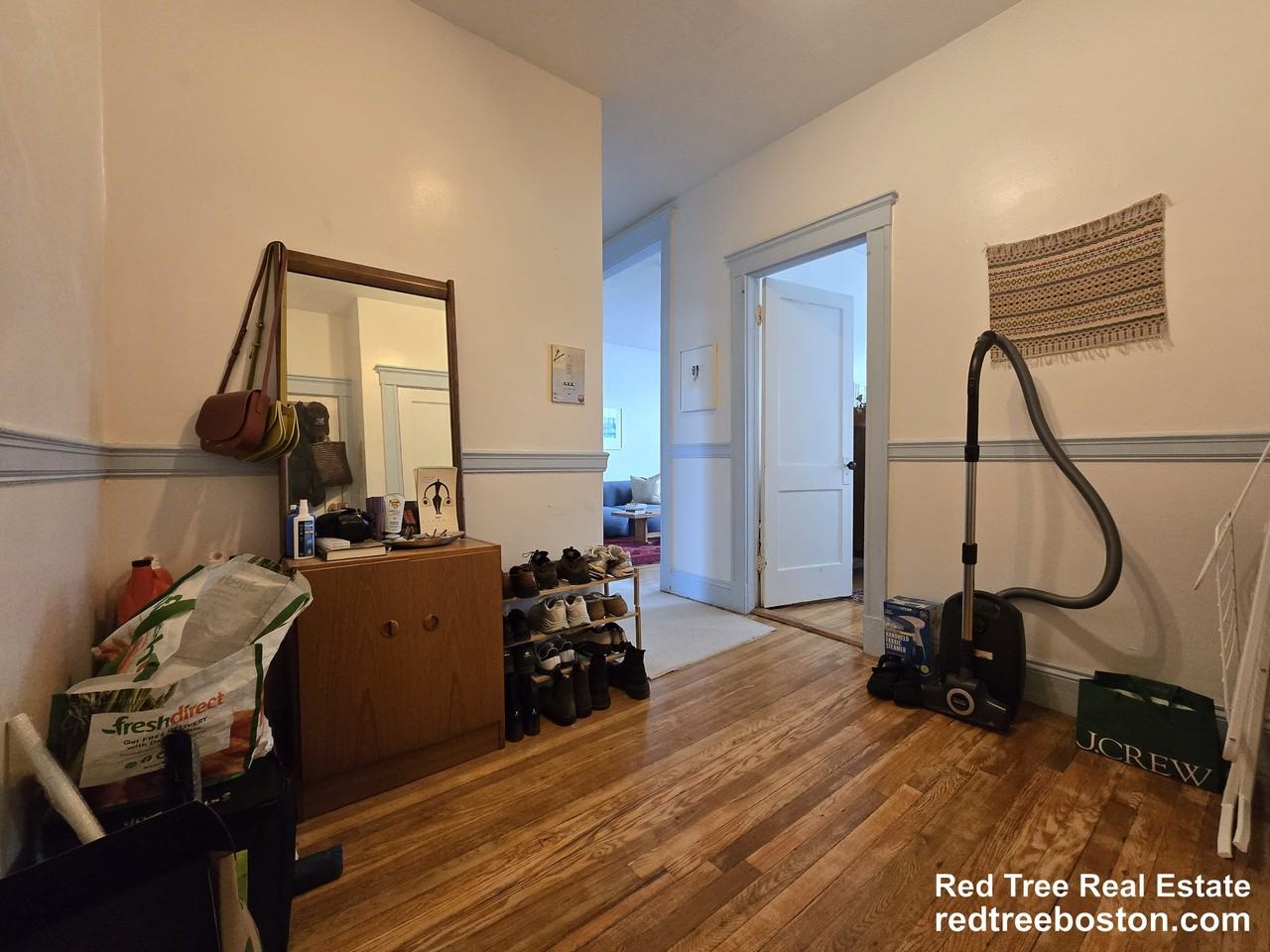 1560 Commonwealth Ave #8 - Photo 6 of 8
