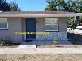 featured image of 5560 59th Way N #1