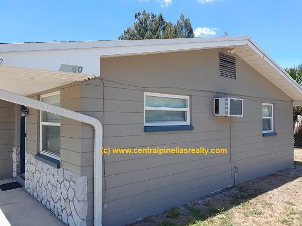 5560 59th Way N #1 - Photo 2 of 16
