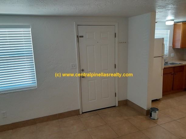 5560 59th Way N #1 - Photo 4 of 16