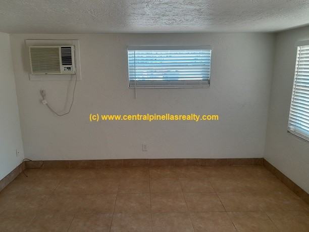 5560 59th Way N #1 - Photo 5 of 16