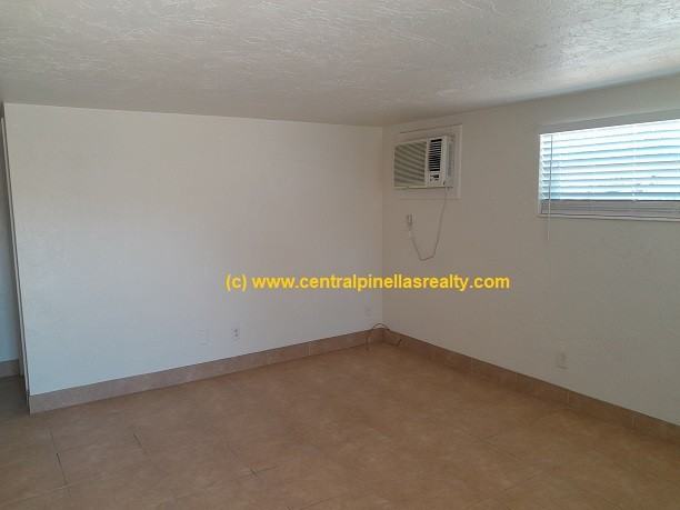 5560 59th Way N #1 - Photo 6 of 16