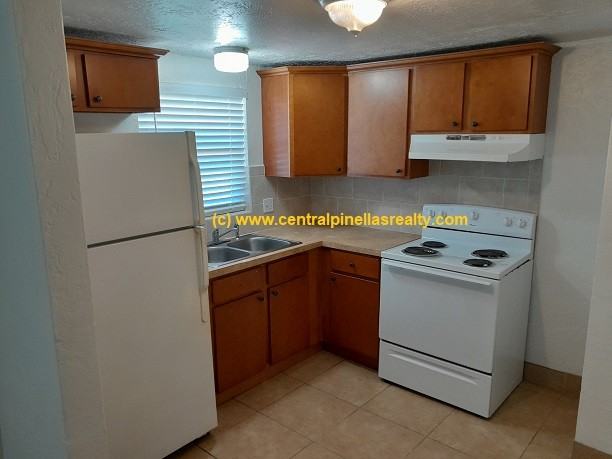 5560 59th Way N #1 - Photo 7 of 16