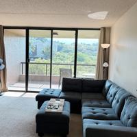 featured image of 75-5865 Walua Rd #E733