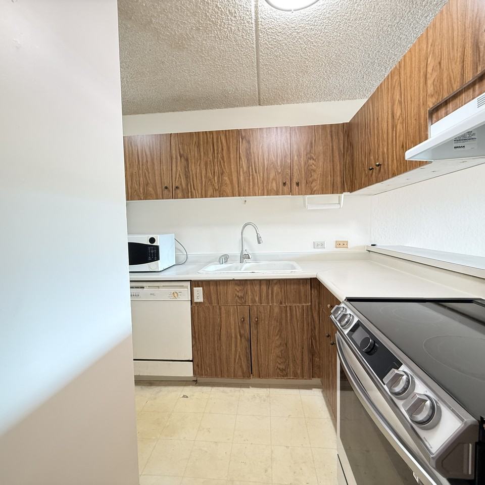 75-5865 Walua Rd #E733 - Photo 7 of 16
