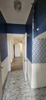 featured image of 101 Providence St #2ndFL