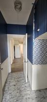 101 Providence St #2ndFL - Photo 1 of 1