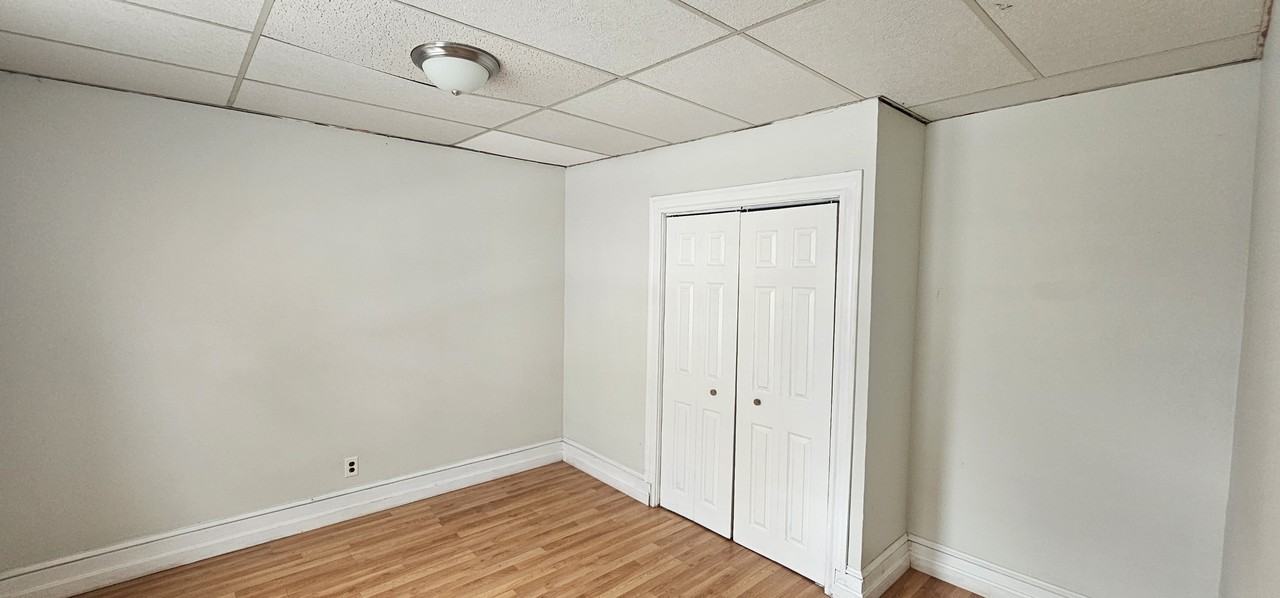 101 Providence St #2ndFL - Photo 2 of 13